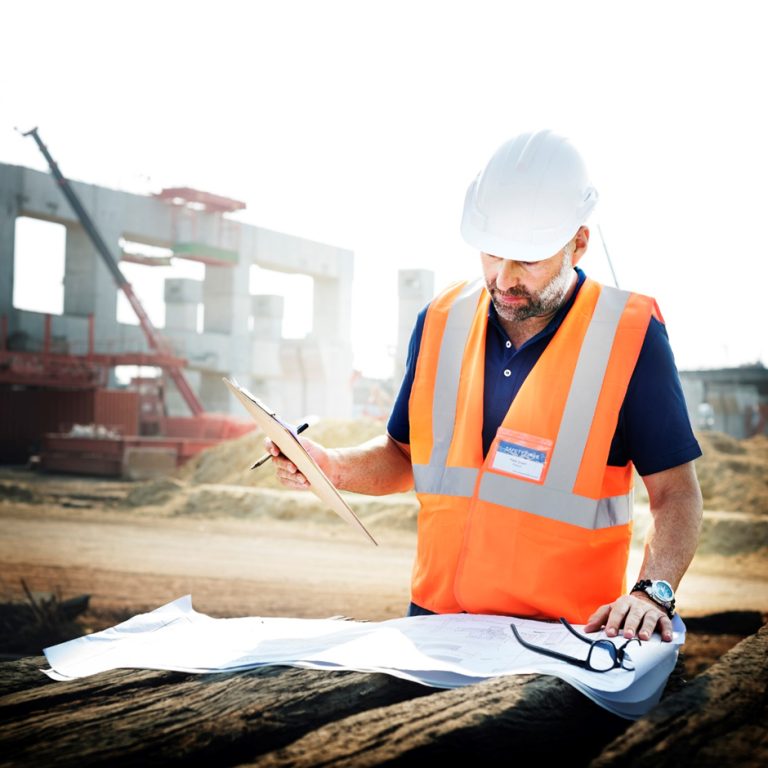 build townhouse brisbane