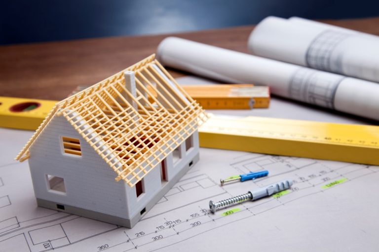 multi unit builders brisbane