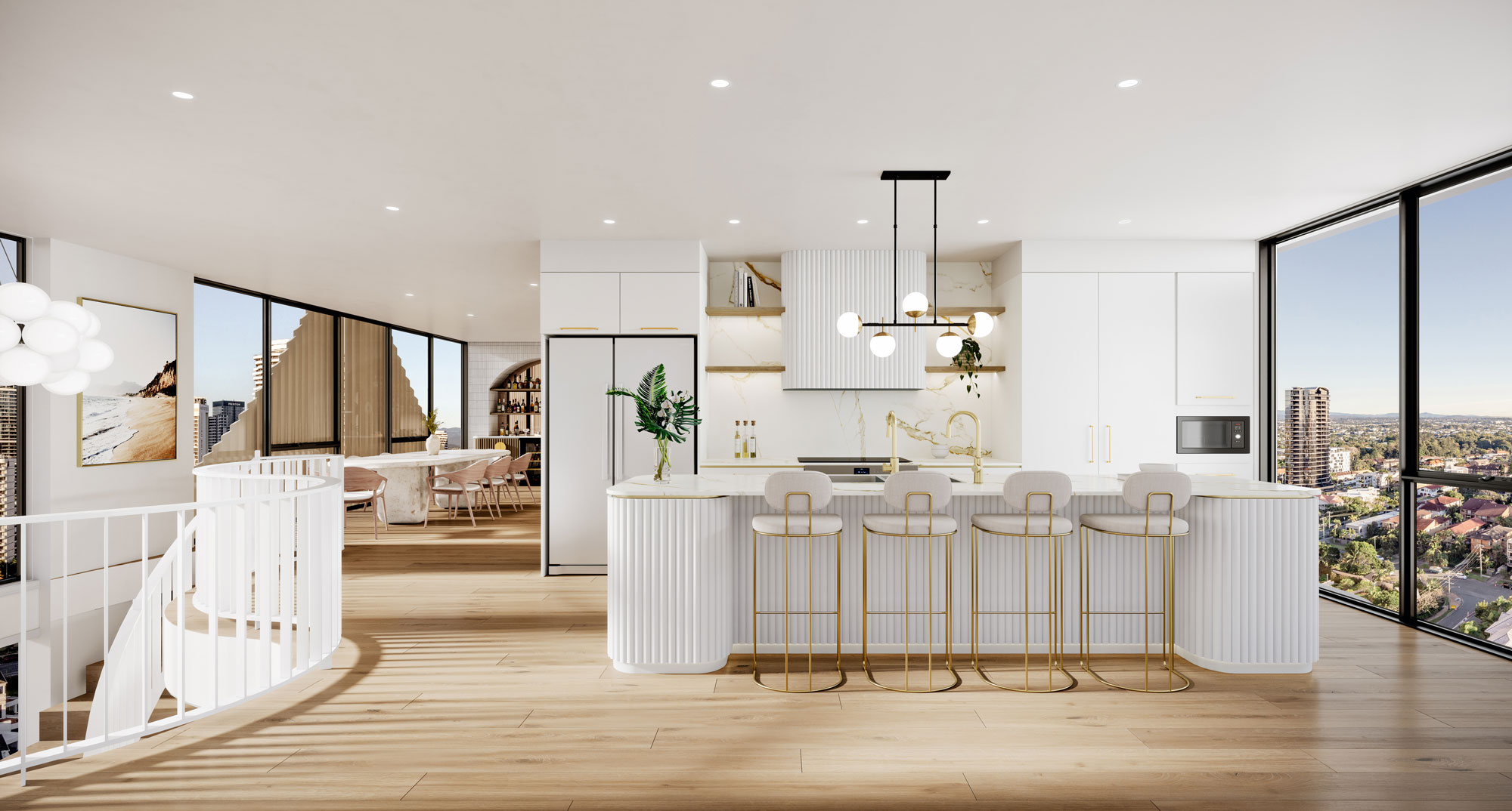 smart home integration designer near me