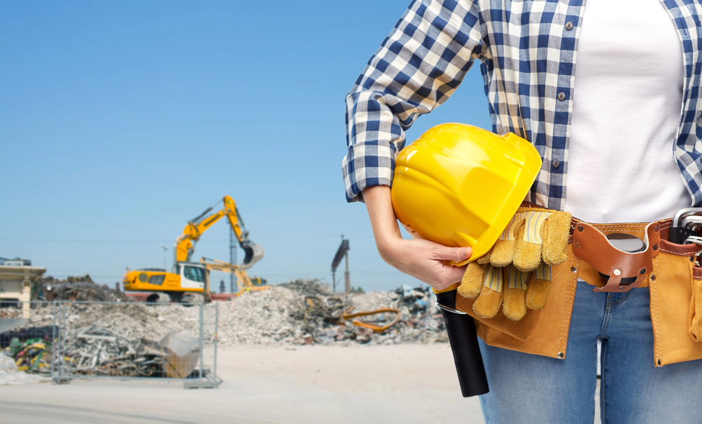 Property developers brisbane