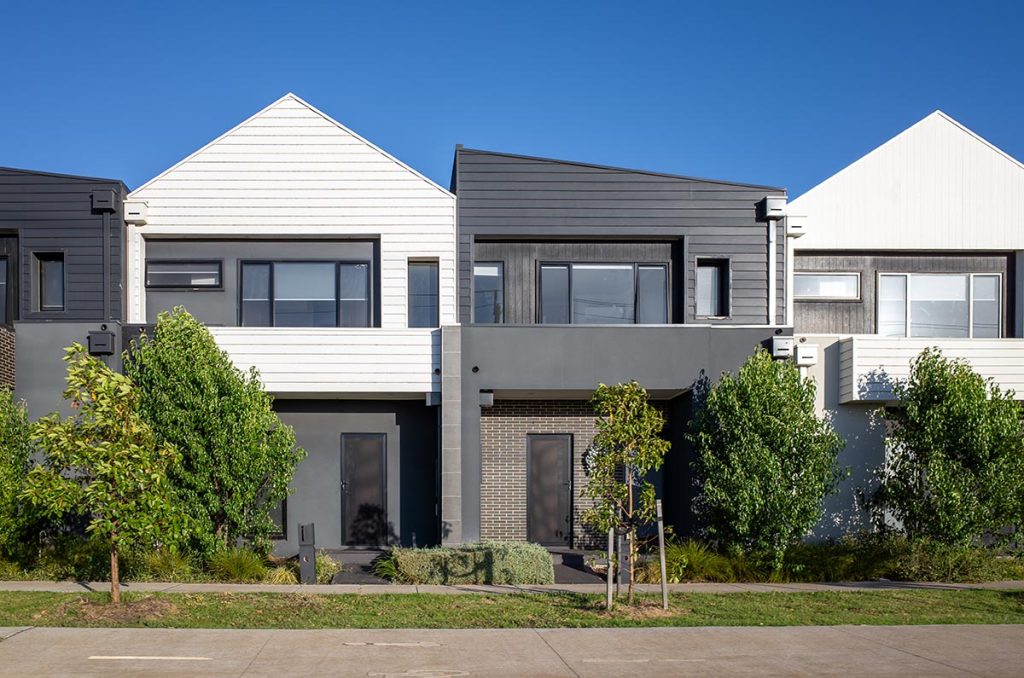 Council Compliance Essentials for Townhouse Developers