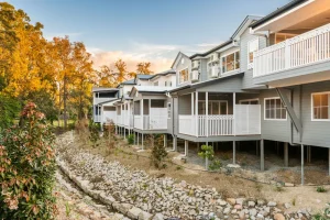 Residential and Commercial Builders in Queensland