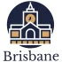 The Best Brisbane-logo-whitebg